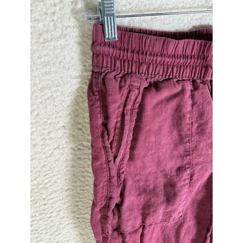 Athleta please see